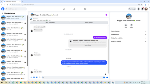 Screenshot (2575).png