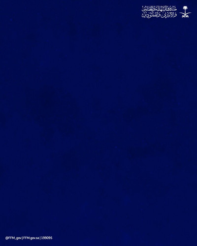 dJ16p8UNRcigaIB0.jpg