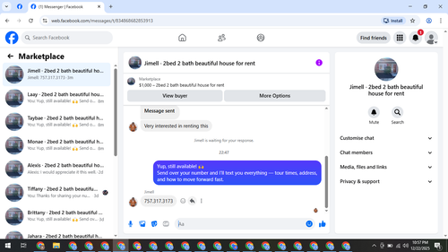 Screenshot (1636).png