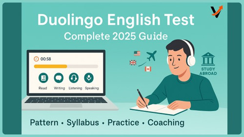 Duolingo English Test Preparation - Verbalhub.jpg