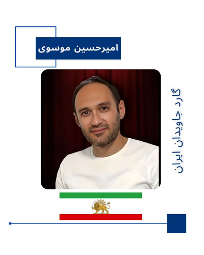 G8zoQm WIAAI65O.jpg