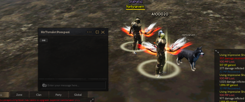 bos2.png