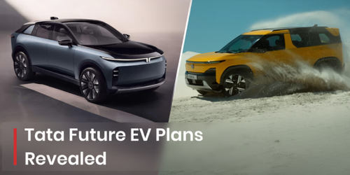 New Project 2025 12 23T165458.965.png