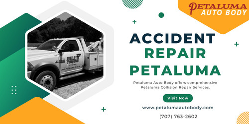 Accident Repair Petaluma.jpg