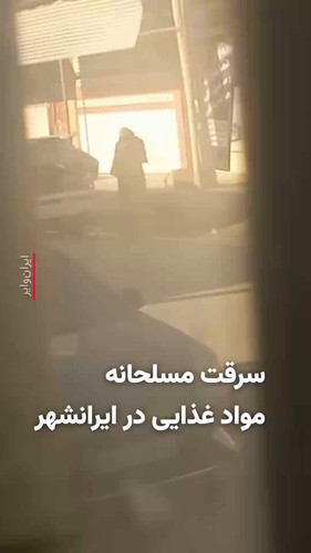 HepjGERPCxkCeSiQ.jpg