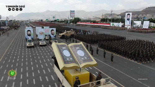 QjuBaCxVYYE5BfCu2TcbbtifSbo SeozJnHH6RHafYX8A7 iHgMK0p6hpSPccF13xUKGP08zaSP0ntJMOAPtaotWPJIb TV44Xaf.jpg