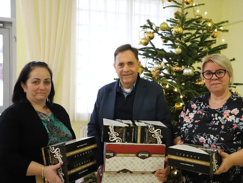 605530850 1430623901759213 4224458343389079897 n.jpg?stp=dst jpg s590x590 tt6& nc cat=110& nc cb=99b.jpg