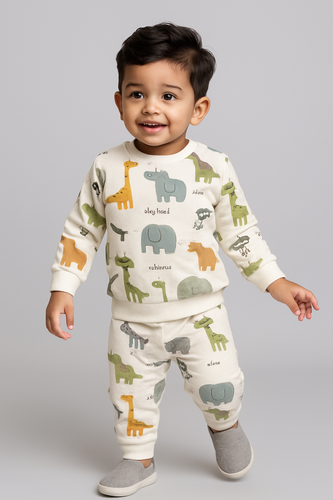 Animal Print Cotton Co ord Set for Boys – Winter Wear.png