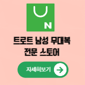 제목을 입력해주세요 001.png