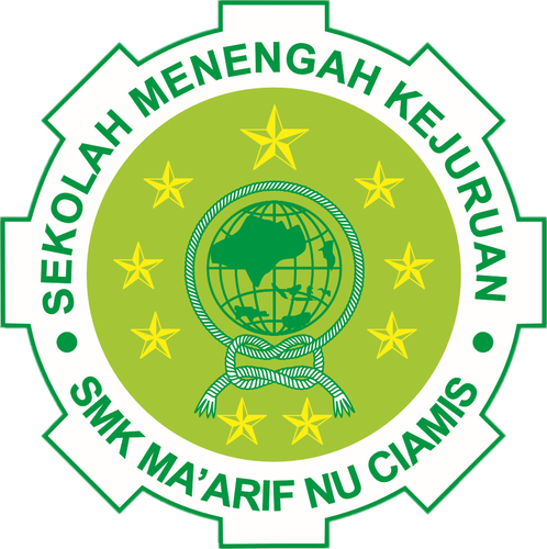 LOGO SMK.png