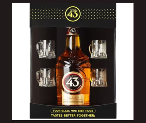 Online Alcohol Delivery.jpg