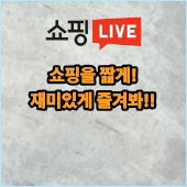 제목을 입력해주세요. (3).gif