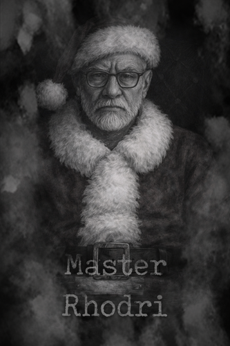 ChatGPT Image Dec 23, 2025, 06 27 53 PM.png