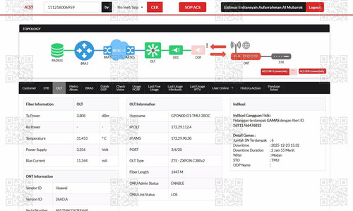 Screenshot 5.jpg