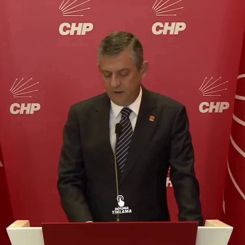 W wfin7zcyt6 oIw.jpg