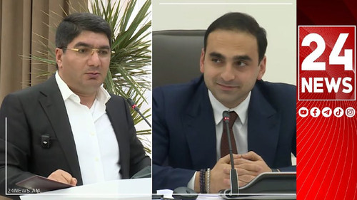 EmIa00zpq3lq5DSPLbl2CLnsRphm92he49YVrjw7InkFJiIkTqH zR9TUJ gSgpvaYoxNgF50We TNpP3QGEt5jgjfGfCzc3tF4O.jpg