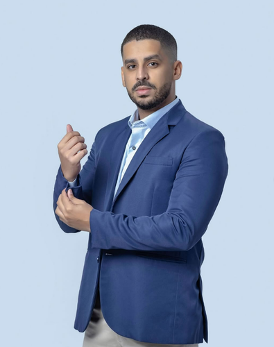 Captura de tela 2025 12 23 080141.png