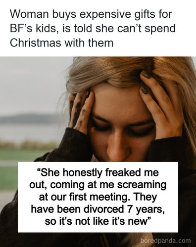 couples relationships issues.jpg