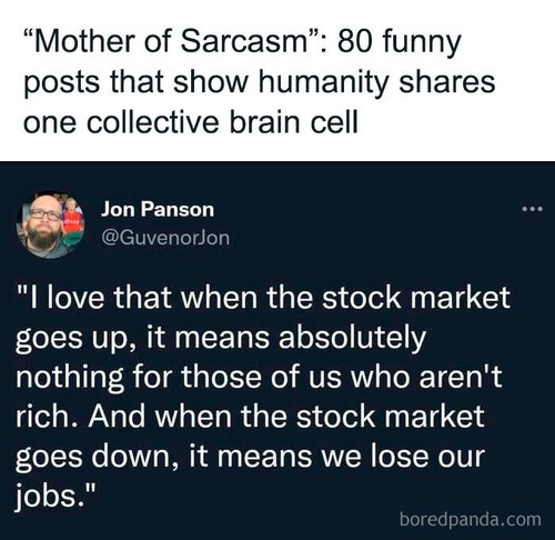 funny memes pics mother of sarcasm.jpg
