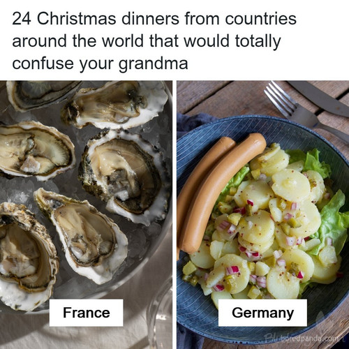 christmas dinners.jpg