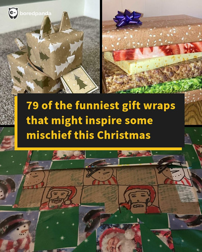 christmas gifts.jpg