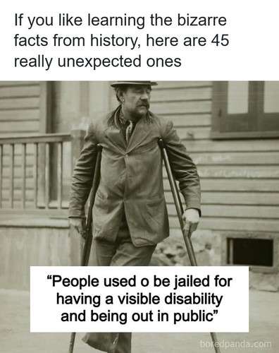 historical facts.jpg