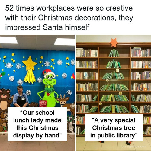 christmas lifestyle occasions.jpg