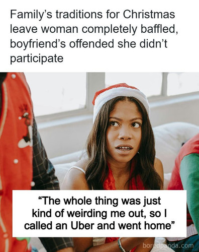 couples relationships.jpg