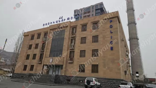 ajqrOwy9M0ea2x8zkK AnpsqIgwnSBQGGhp2GQHb6eCtcCPnfrq69j8KrwGupNBFsphCvcBOe1a dA3xYnFGZWB BtAbZgG9vlpP.jpg