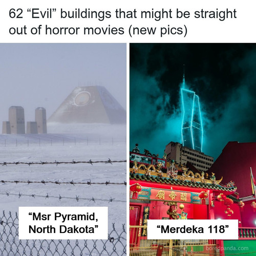 evil buildings.jpg
