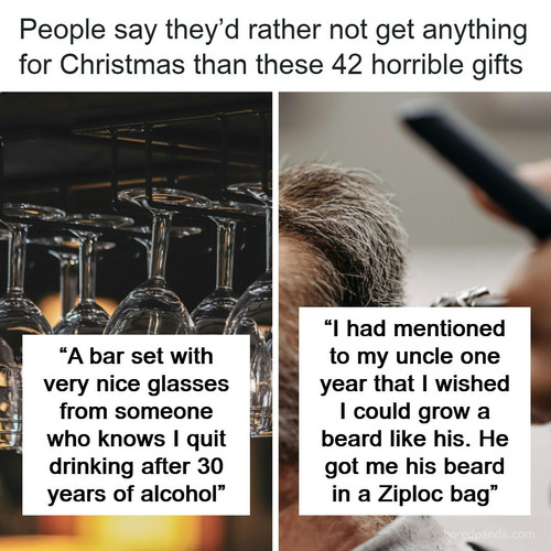 lifestyle occasions people.jpg