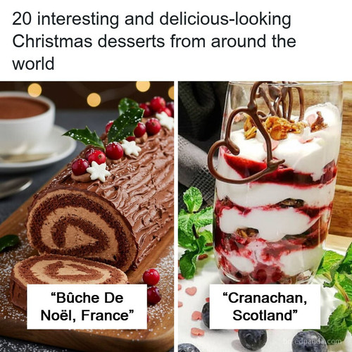 christmas lifestyle occasions food.jpg