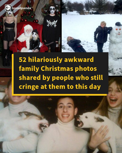 family christmas.jpg
