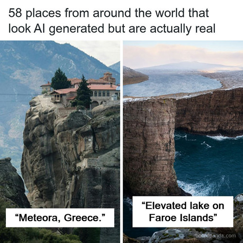 lifestyle travel.jpg