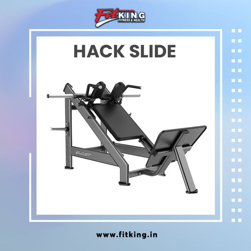 HACK SLIDE A 7057 | Fitking Health & Fitness.jpg
