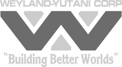 weyland yutani corp 1.png