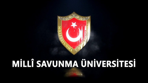 3mG0qoor146AuH c.jpg