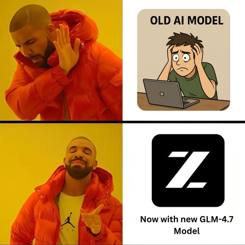 G816hpkagAAKul6.jpg