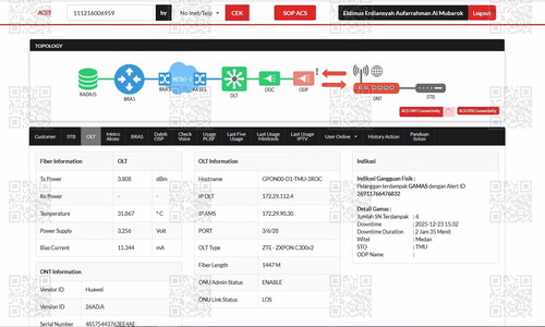 Screenshot 2.jpg