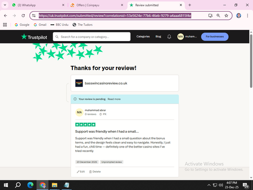 Trustpilo review.png