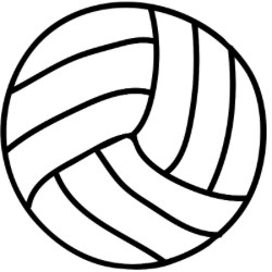 Camden County Wildcats.png