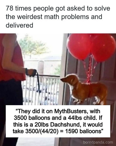 useless interesting calculations.jpg