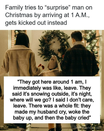 man kicking family out christmas eve.jpg