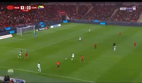 WGtzI3bvUIjklwMw.jpg