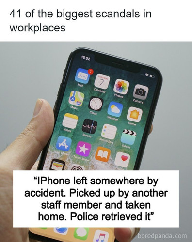 work.jpg