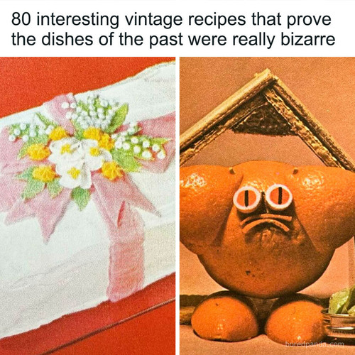 weird food pics vintage cookbooks.jpg