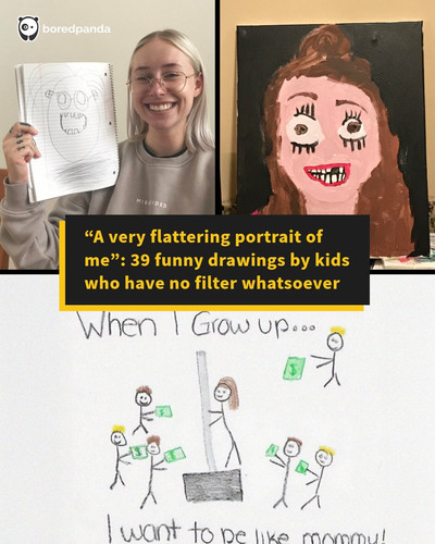 wild kids drawings.jpg
