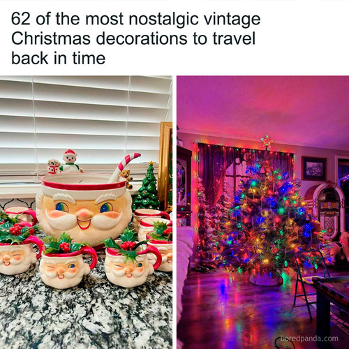 vintage christmas decorations pics.jpg