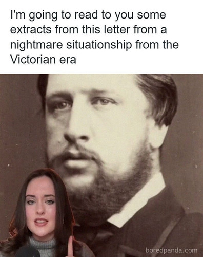 worst victorian boyfriend letter rosiehharte.jpg
