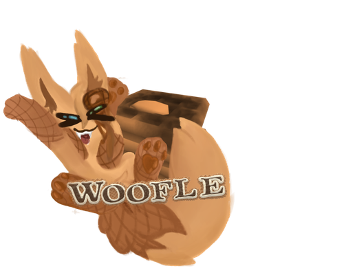 1000070418.png
